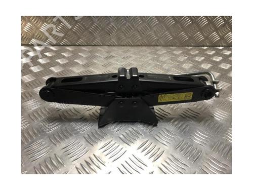 Jack Kit PEUGEOT 207 CC (WD_) 1.6 16V | BP25890682C119 