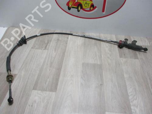 Kabel JAGUAR S-TYPE II (X200) 3.0 V6 | BP29234559E12 