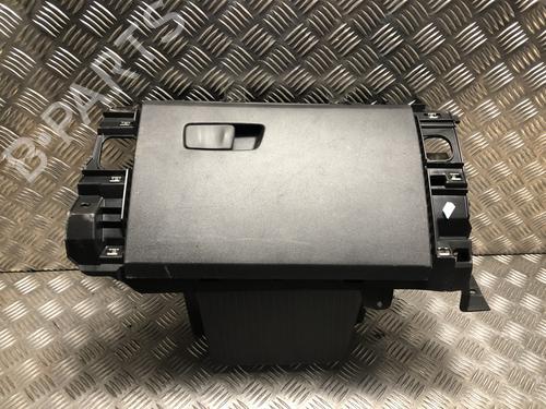 Used Glove box Glove box NISSAN PRIMASTAR Van (X82) 2.0 dCi 130 (131 hp) 35955600 35955600
