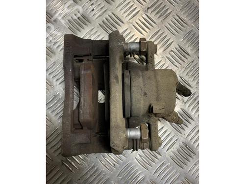 Right front brake caliper DACIA DOKKER MPV (KE_) 1.5 dCi (KEAJ, KEAH) | BP24019974M104 