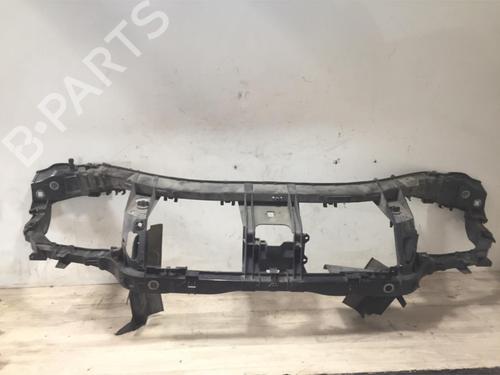 Used Crossmember FORD MONDEO IV Turnier (BA7) 2.0 TDCi (140 hp) 23035606