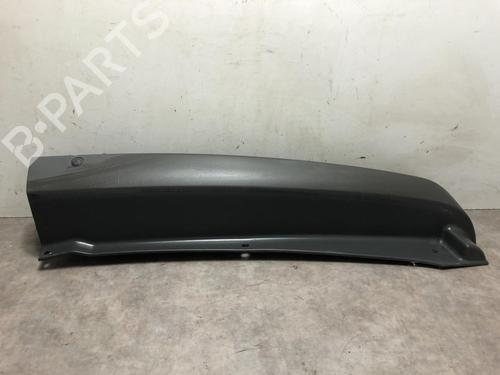 BP20620994C117 main image