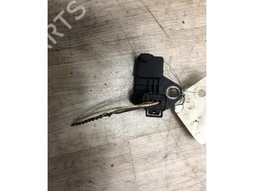Elektronisk sensor CITROËN C3 I (FC_, FN_) 1.4 HDi | BP20937604M84 