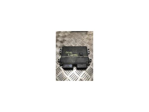 Øvrige styreenhet SUZUKI SWIFT III (MZ, EZ) 1.3 (RS413, ZC11S) (92 hp) 26645994