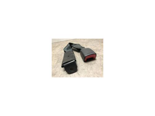 Used Seat buckle TOYOTA RAV 4 III (_A3_) 2.2 D 4WD (ALA30_, ALA30R) (136 hp) 20208333