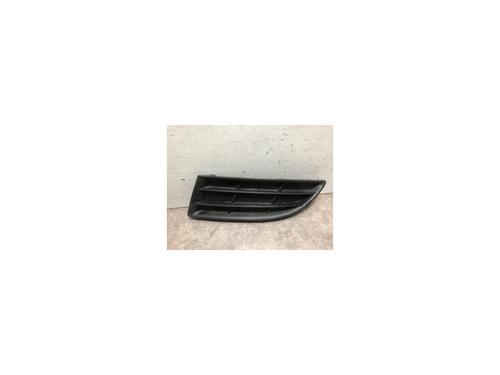 Used Grille SKODA FABIA II (542) 1.6 TDI (75 hp) 20627836