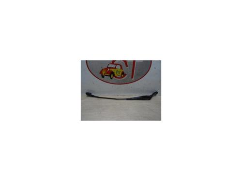 Used Front windshield wiper arm PEUGEOT 208 I (CA_, CC_) 1.4 HDi (68 hp) 20629542