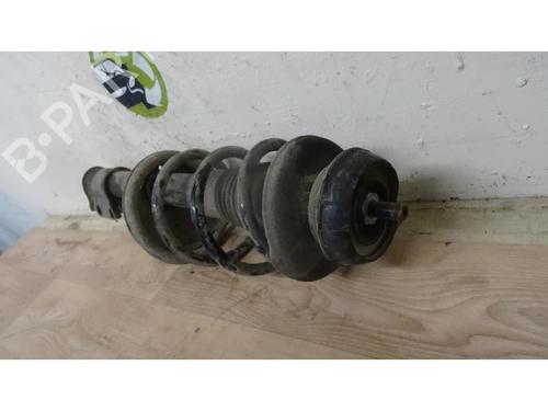 Left front shock absorber DACIA LOGAN MCV (KS_) 1.5 dCi (KS04) | BP13281504M16 