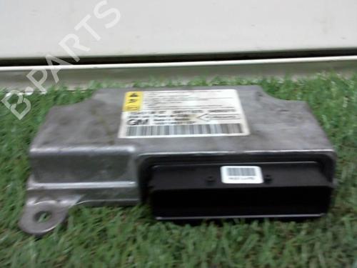  - Image 2
