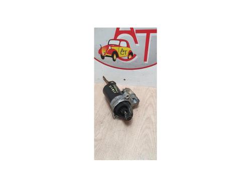 Used Starter FORD FIESTA IV (JA_, JB_) 1.25 i 16V (75 hp) 28710083