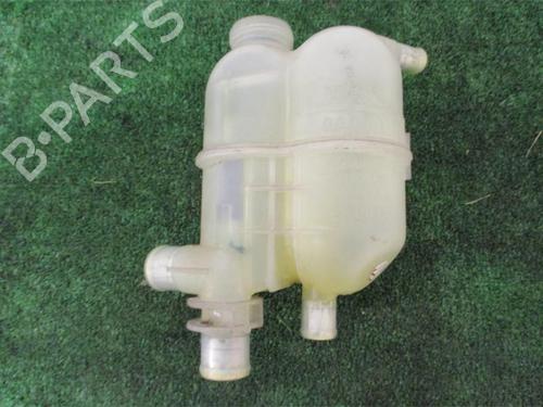 Expansion tank SMART CITY-COUPE (450) 0.6 (S1CLA1, 450.341) | BP24943076C120 
