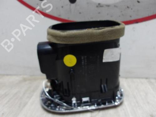 Air vent CITROËN C3 Picasso (SH_) 1.6 HDi | BP13283485I21 