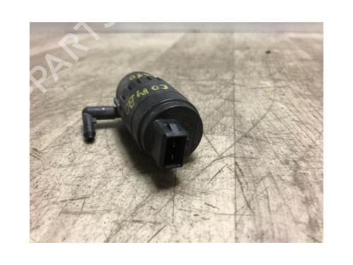 Spylervæskepumpe OPEL COMBO Box Body/MPV (X12) 1.3 CDTI (B05) | BP20625494E24 