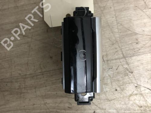 Used Switch CITROËN C4 Picasso II 1.6 HDi / BlueHDi 115 (115 hp) 20668199