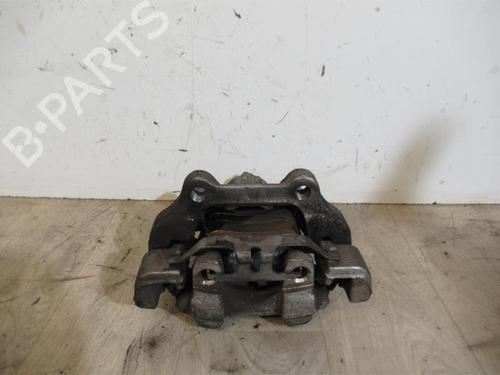 Right rear brake caliper BMW 1 (F20) 116 d | BP13274333M106 