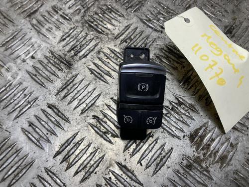 Schalter für Schalter RENAULT MEGANE IV Hatchback (B9A/M/N_) 1.5 Blue dCi 115 (B9A6) (116 hp) 34415708 34415708