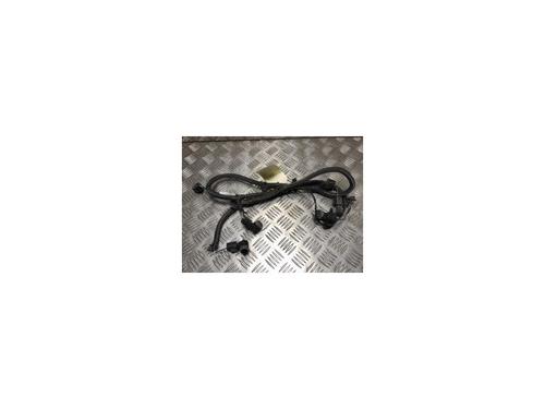 Used Electronic module RENAULT CLIO IV Grandtour (KH_) 1.5 dCi 90 (KHN3, KHN4) (90 hp) 24523104