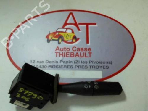 Used Switch PEUGEOT 306 Hatchback (7A, 7C, N3, N5) 1.4 (75 hp) 31244395