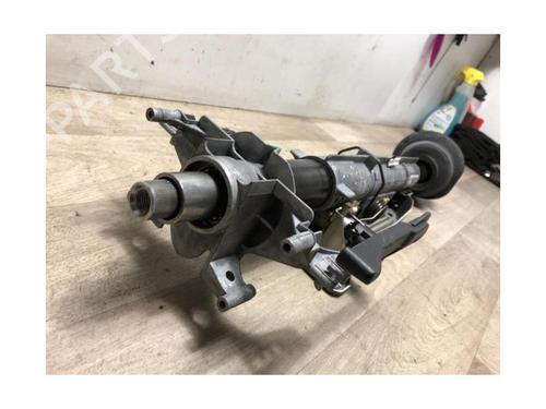 Steering column BMW 3 (E90) 325 i | BP23872167M21