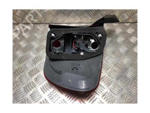 Left taillight BMW X5 (E70) xDrive 30 d | BP25707998C34 
