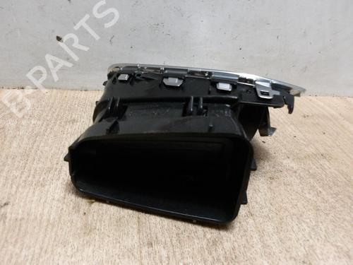 Used Air vent CITROËN C4 II (NC_) 1.6 HDi 90 (92 hp) 13264600
