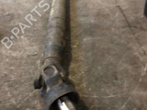 Used Driveshaft SUZUKI GRAND VITARA II (JT, TE, TD) 1.9 DDiS All-wheel Drive (JT419, TD44, JB419WD, JB419XD,... (129 hp) 20616334