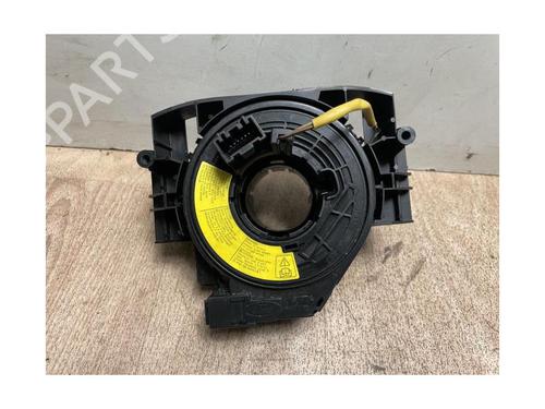 Squib airbag FORD FIESTA VI (CB1, CCN) 1.4 TDCi | BP13282269C102 
