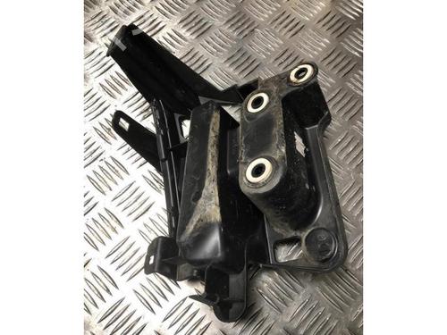 Rear bumper bracket PEUGEOT 208 II (UB_, UP_, UW_, UJ_) 1.2 PureTech 75 | BP26506651C159 