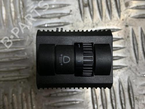 BP24119211I30 main image