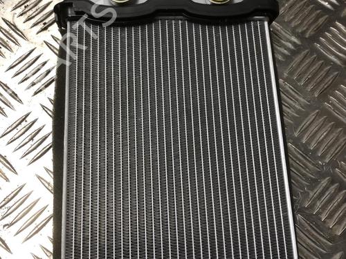 Varmeapparat FIAT 500 (312_) 1.2 LPG (312AXA1A) (69 hp) 31204812