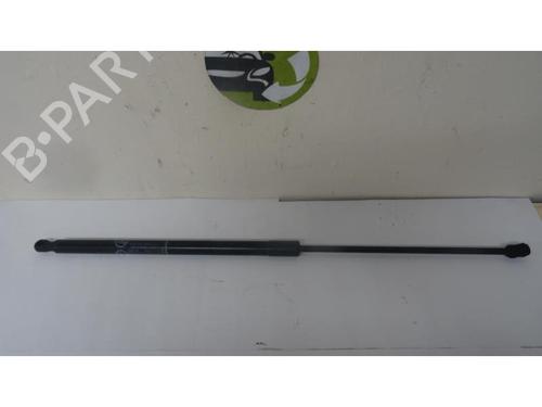 Używane Siłownik klapy tylnej / bagażnika FORD GRAND C-MAX (DXA/CB7, DXA/CEU) 1.6 TDCi (115 hp) 14971541