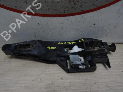 rear-right-exterior-door-handle-citroen-c3-picasso-sh_-16-hdi-90-2008-12971377 main image