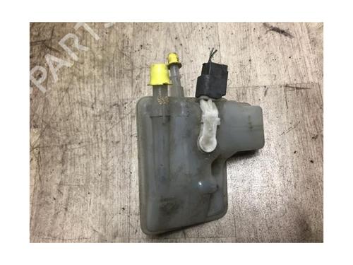 Hovedbremsecylinder MAZDA 5 (CR) 2.0 CD (CR19) | BP20619489M77 