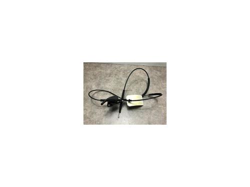 Used Interior handle DACIA SANDERO II TCe 90 (B8M1, B8MA, B8AC) (90 hp) 20634839