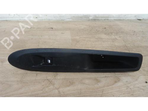 Right front window switch CITROËN DS3 (SA_) 1.6 HDi 90 | BP13225387I26 