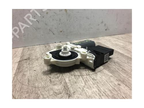 Portierruitmotor linksachter VW GOLF IV (1J1) 1.9 TDI | BP23395241E23 