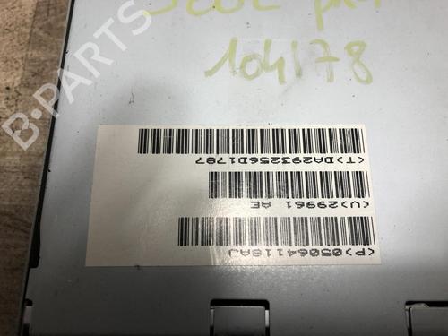 Electronic module CHRYSLER 300C Touring (LX, LE) 3.0 CRD | BP23457326M83 - Image 4