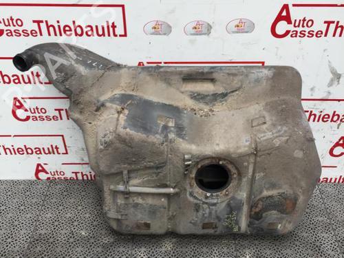 Used Other Other RENAULT 21 Saloon (L48_) 2.0 (L483) (116 hp) 12962513 12962513