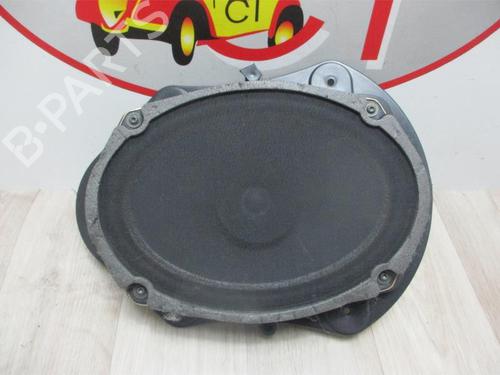 Højttaler CHRYSLER 300C (LX, LE) 3.0 CRD | BP12964034E2 