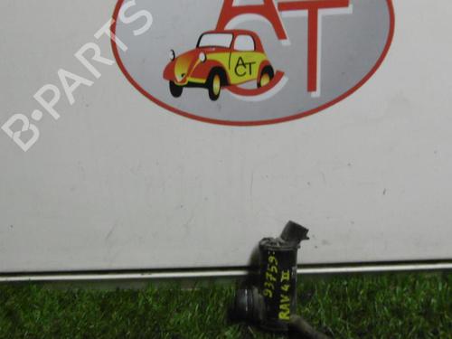 other-toyota-rav-4-ii-_a2_-20-d-4wd-cla20_-cla21_-cla20r-cla21r-8533033020-2000-2001-2002-2003-2004-2005-13130607 main image