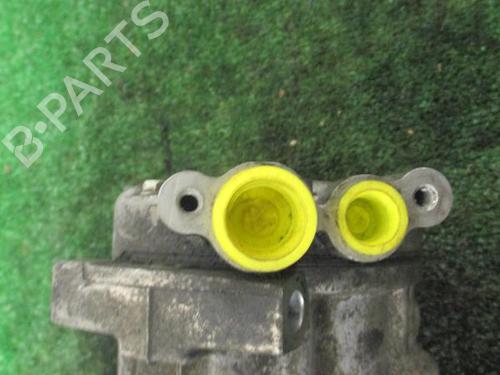 AC compressor DACIA LOGAN (LS_) 1.5 dCi (LS0K) | BP22912920M34 - Image 4