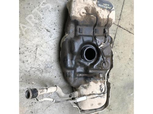 Bensintank NISSAN NV200 Van 1.5 dCi 85 (M20, M20N, M20M) (86 hp) 15966413