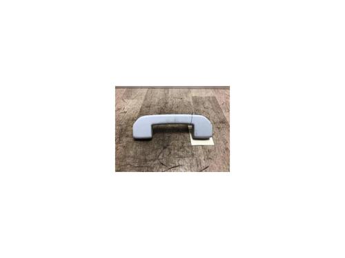 Used Interior roof handle PEUGEOT 3008 II SUV (MC_, MR_, MJ_, M4_) 1.2 THP/ PureTech 130 (MRHNSM, MRHNSU, MRHNSJ, MRHNYW,... (131 hp) 20622728
