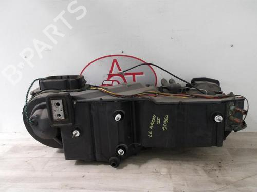 Heater matrix box CHRYSLER LE BARON Saloon 3.0 i V6 | BP12974261M61 