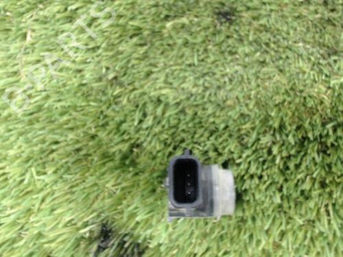 Modulo electronico RENAULT MASTER III Van (FV) 2.3 dCi 125 FWD (FV0C, FV0D, FV0G, FV0H, FV0J, FV0K,... | BP13129442M83