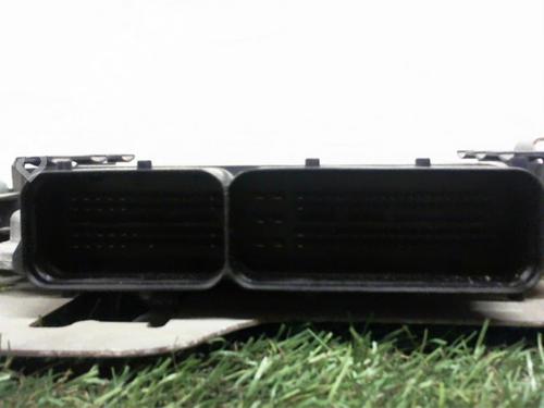 Engine control unit (ECU) VW GOLF PLUS V (5M1, 521) 1.9 TDI | BP29849636M57 