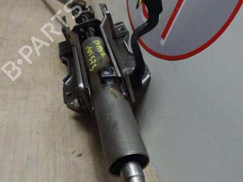 Lenksäule für PEUGEOT BIPPER (AA_) 1.3 HDi 75 (75 hp) 30783904