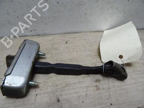 Hinge/Door check strap TOYOTA COROLLA Verso (ZER_, ZZE12_, R1_) 2.2 D-4D (AUR10_, AUR10R) | BP13131990C146 