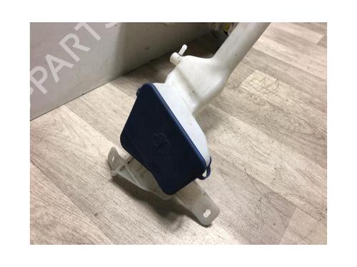 Windscreen washer tank MERCEDES-BENZ E-CLASS (W211) E 220 CDI (211.006) | BP23084148C113 