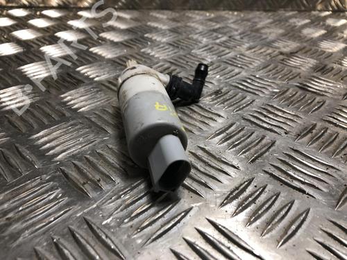 Washer pump OPEL INSIGNIA A Sports Tourer (G09) 2.0 CDTI (35) | BP25376743E24
